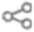share-icon-1.png