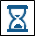 campus icon hourglass.png