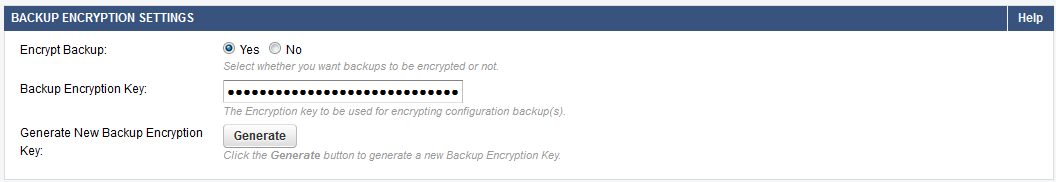 ADC_Backup_Encryption.png