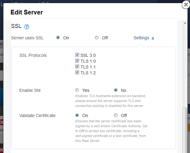 ADC_SSL_Config.png