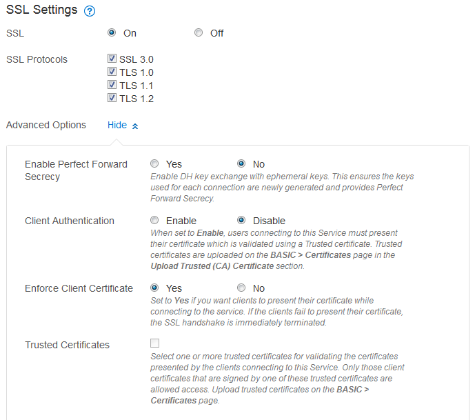 ADC_SSL_Settings.png