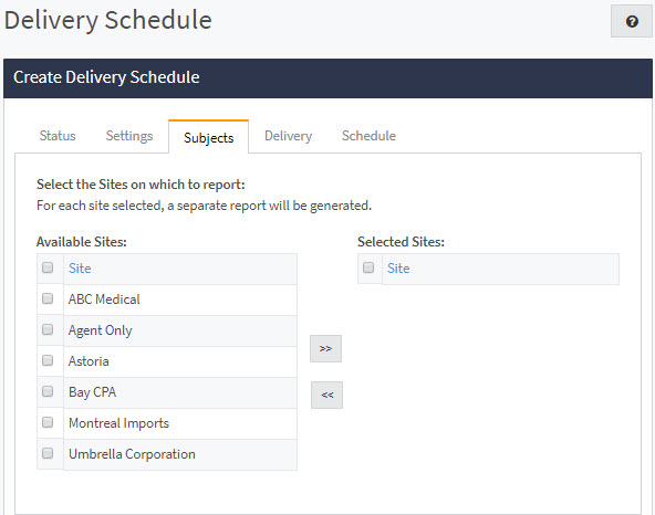 Delivery_Sched_subjects_en-us.jpg