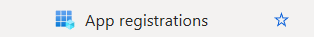 AppRegistrations.png