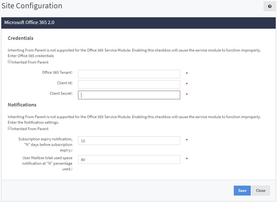 SiteConfiguration.jpg