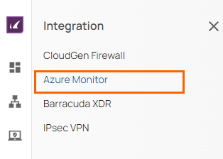 azure-monitor.png