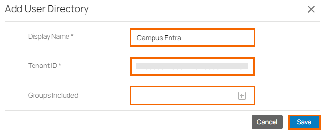 campusentra-add.png