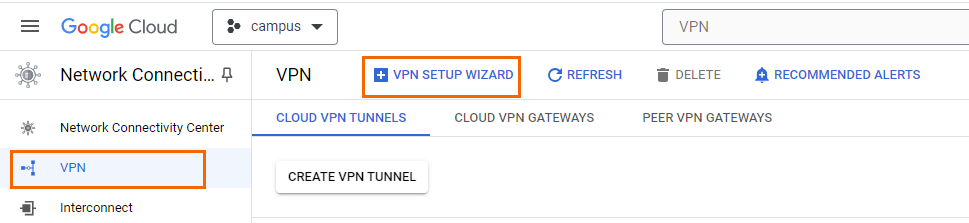 vpn setup wizard.png