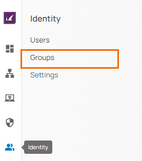 goto-id-groups.png