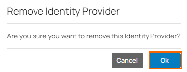 rm-id-provider.png