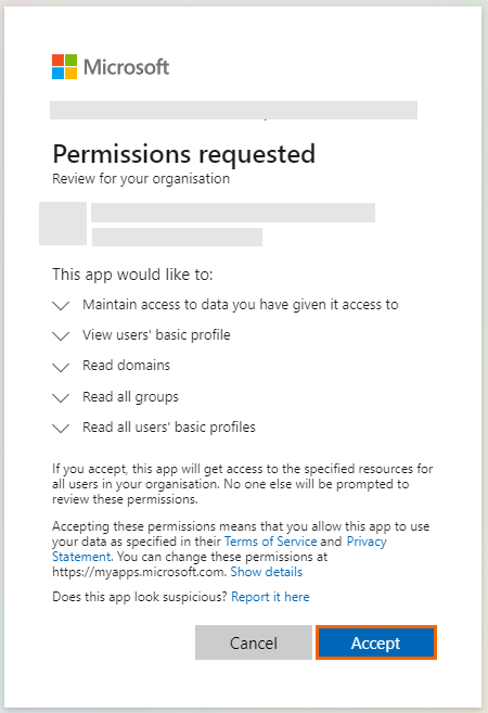 microsoft-per-accept.png