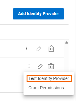 testidp.png