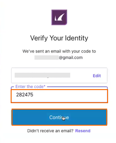 verify-your-id.png