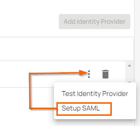 click-setupSAML.png