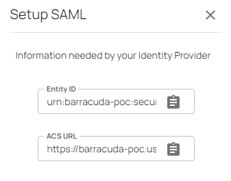 saml-04.png