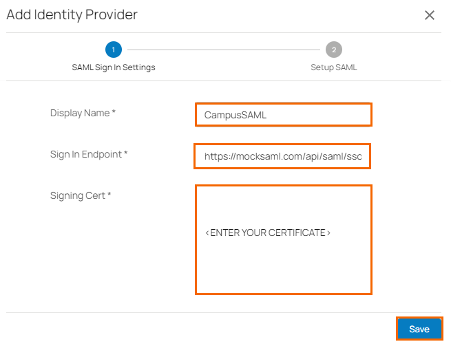 saml-signin-settings.png