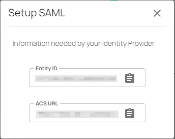 saml2-09.png