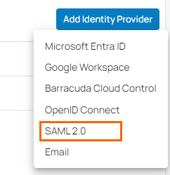 sel-saml.png