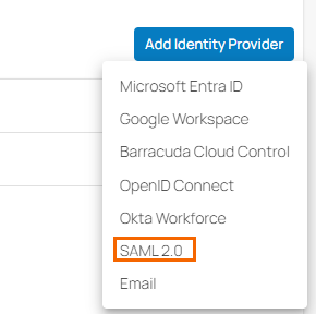 select-saml2.png