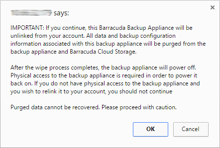 UnlinkWarning.png