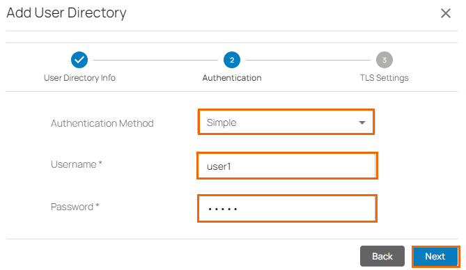 ldap-simple.png