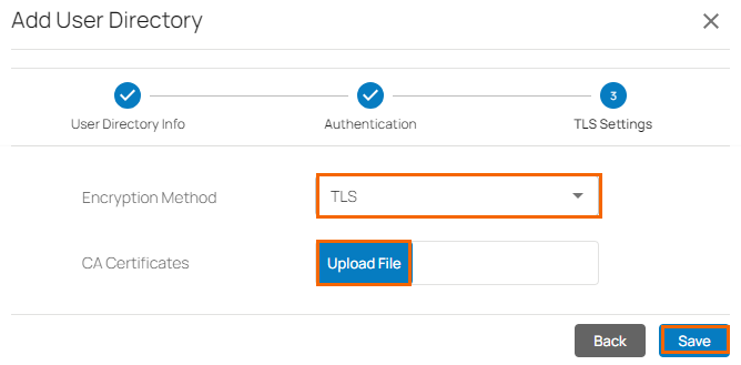 ldap-tls.png