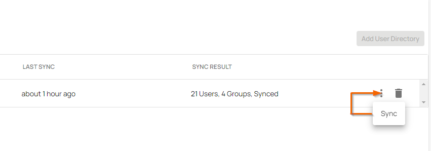 sync-okta.png