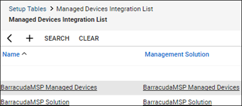 campus manage device.png