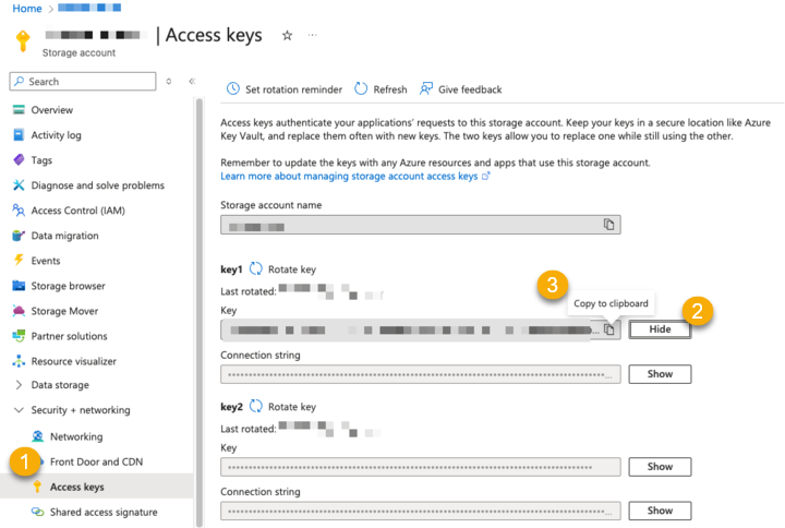 Key1.png