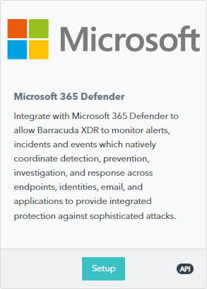 Microsoft365DefenderCard.png