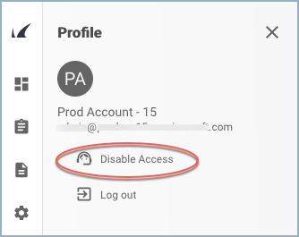 disable-access.png