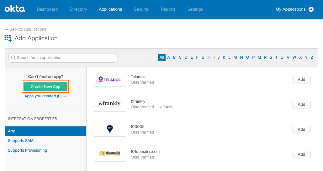 ec-saml-okta-create-new-application.png