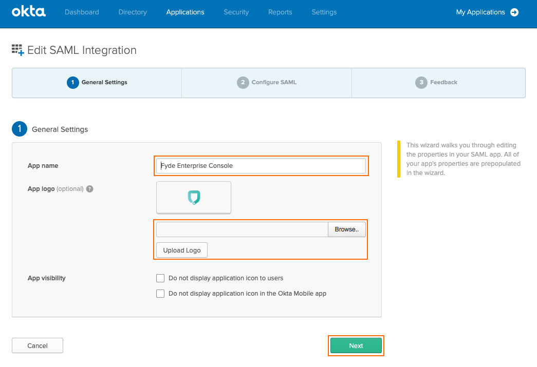 ec-saml-okta-general-settings-01.png