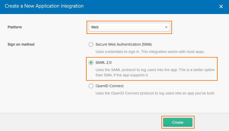 ec-saml-okta-new-app-type-01.png