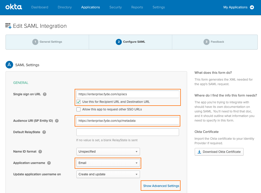 ec-saml-okta-settings-01.png