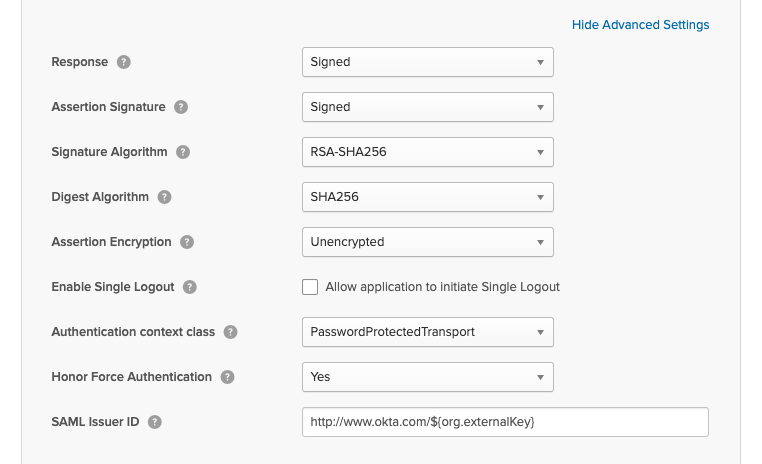 ec-saml-okta-settings-advanced-01.png