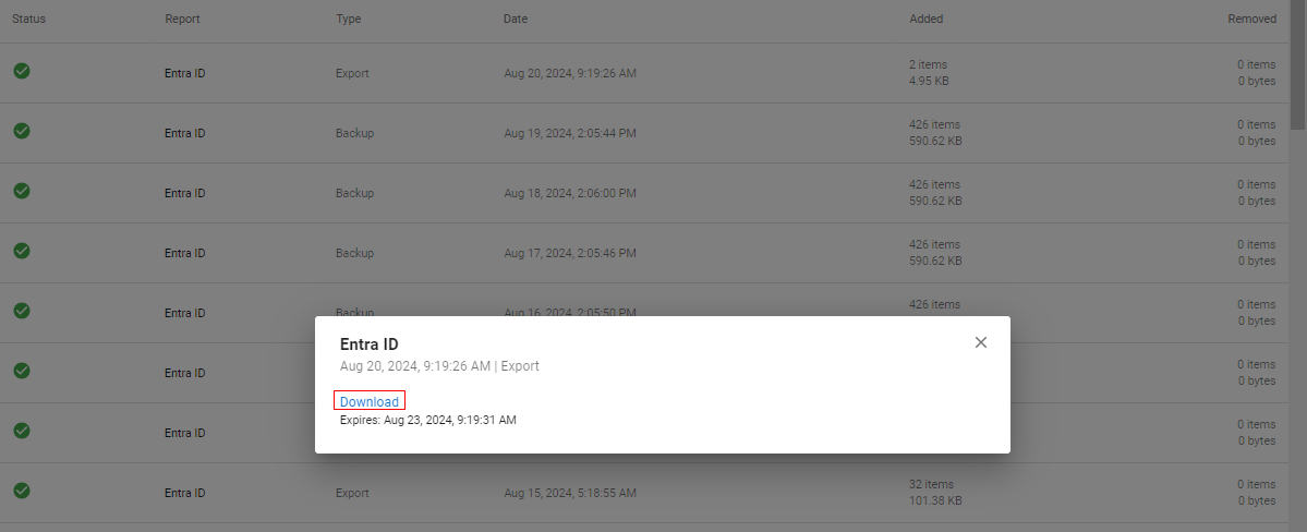 entraID_download2.png