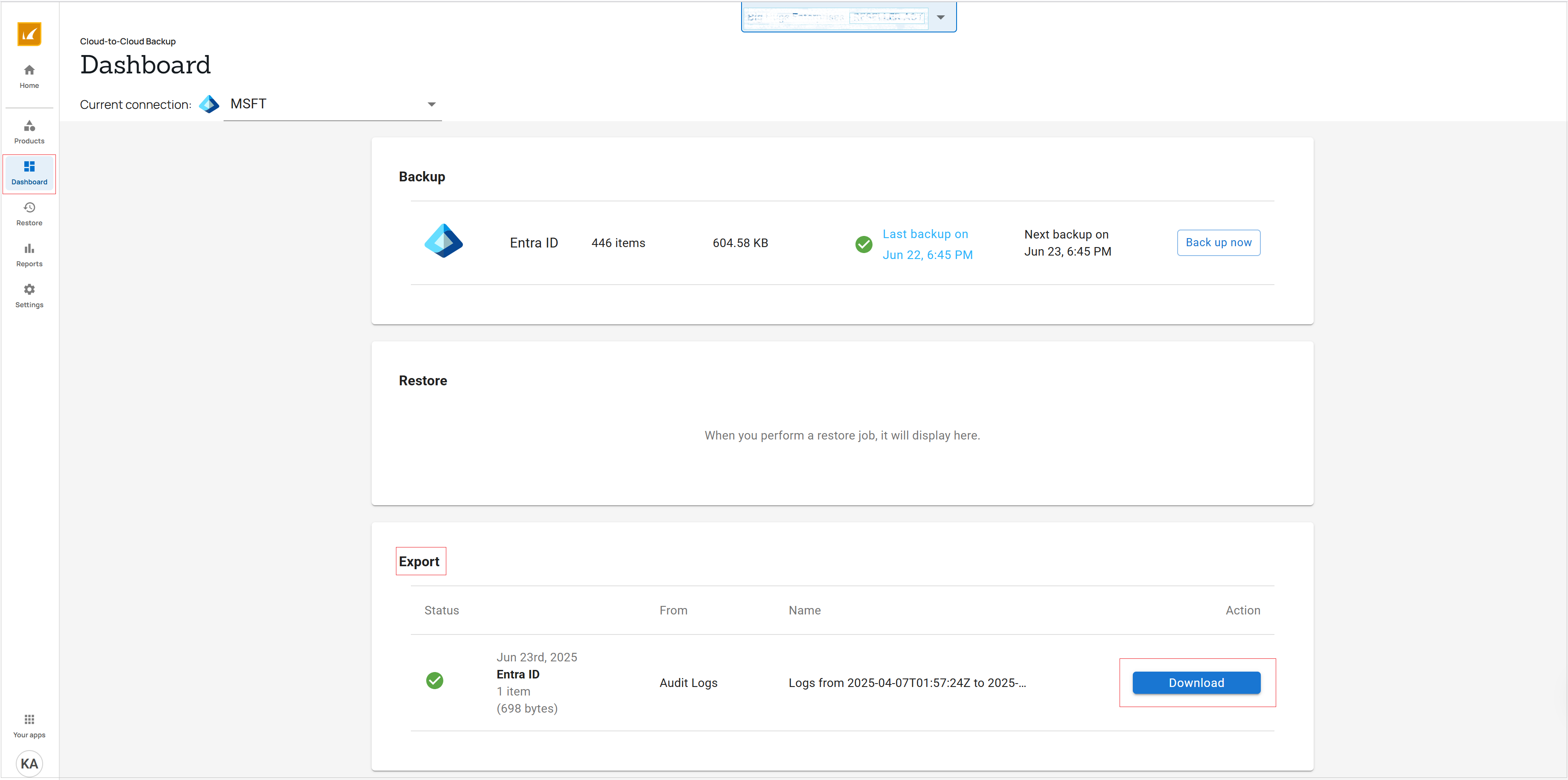 entraID_export_download.png
