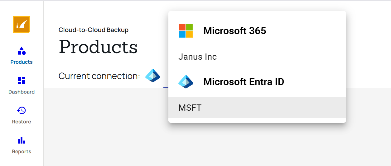 entraID_product.png