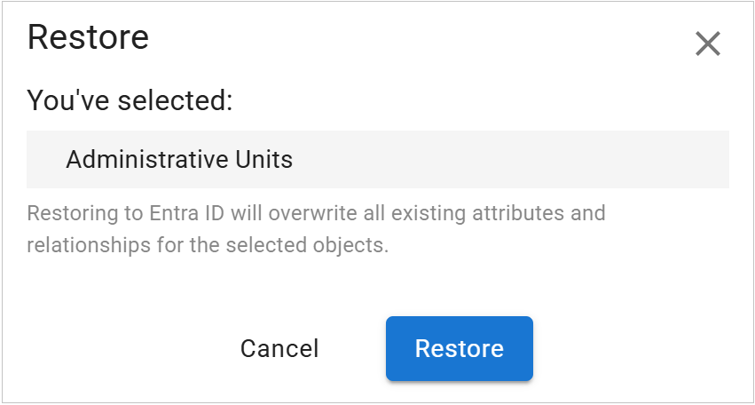 entraID_restore_popup.png