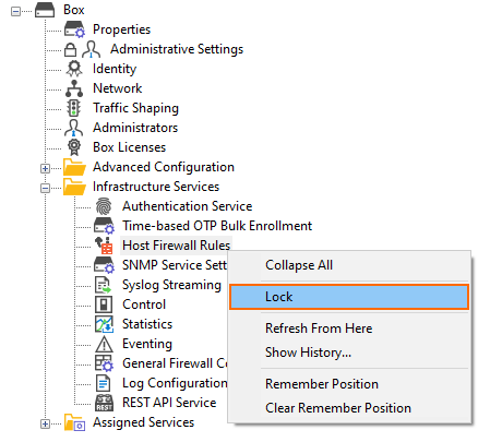 lock_host_firewall_rules.png