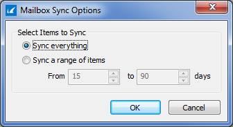 mailbox_sync_options.png