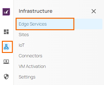 inf-edge-service.png