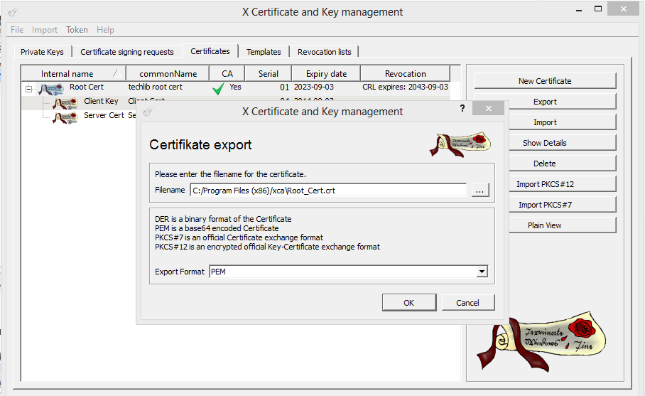export_root_certificate.PNG