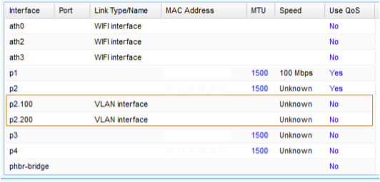 vlan_interface_list.png