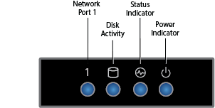190_front_panel_diagram_new.png