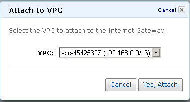 attach_internet_gateway_to_vpc.jpg