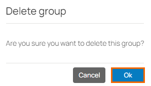 del-group-ok.png