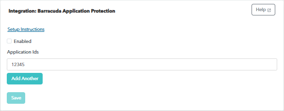 ApplicationProtectionSetup.png