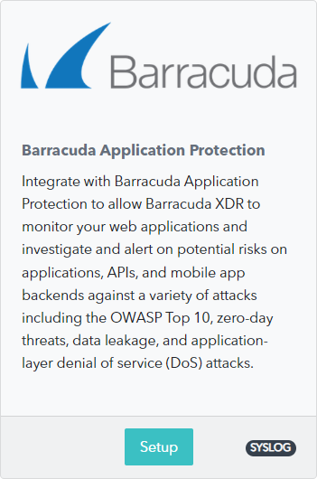 BarracudaApplicationProtectionCard.png