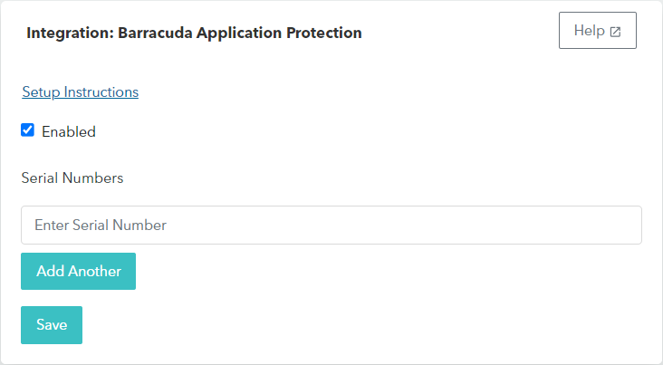 BarracudaApplicationProtectionEdit.png